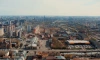 "Город перемен" выяснил отношение петербуржцев к появлению улицы Беглова