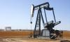 В Минприроды оценили запасы нефти и газа в РФ