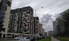 Объединение строителей Петербурга попросило кабмин продлить льготную ипотеку