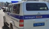 В массовой аварии погибла женщина в Бокситогорском районе 