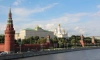Супруги из Петербурга погибли в Москве во время экскурсии с диггерами