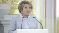 Матвиенко: Россия подготовила ответные санкции для ...