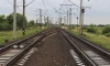 С 1 июня из Петербурга в Красное село начали ходить дополнительные электрички