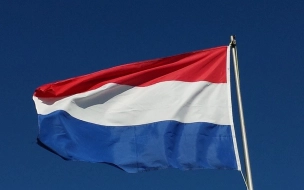 Прокуратура Нидерландов не видит необходимости в новом опросе эксперта "Алмаз-Антей"