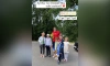 Дети признали Дзюбу лучшим игроком Евро-2020