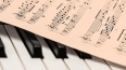 Ученые выяснили, что музыка Моцарта положительно влияет ...