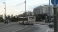 Маршруты муниципальных автобусов в Сосновом Бору изменят...