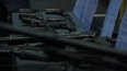 Снайперскую винтовку "Уголёк" испытают в 2022 году