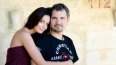 Суд отменил УДО для убившего жену фотографа Лошагина