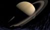 Стало известно, как передвижение Сатурна повлияет на судьбы людей