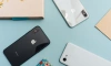 Петербуржцы предпочли восстановленные iPhone другим брендам
