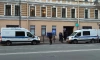 Полицейские задержали одного из подростков, избивших 14-летнюю девочку в Парголово