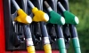 В России за неделю цены на бензин выросли в среднем на 7 копеек 
