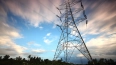 Три электроподстанции запустили в Петербурге в этом году