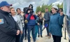 Завод по переработке отходов "Островский" построят в Ленобласти 