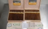 В Пулково в багаже прилетевшего с Кубы мужчины нашли сигары стоимостью 700 тысяч рублей