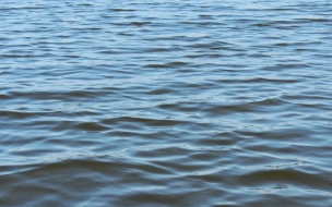На Верхнем Суздальском озере спасли двух тонущих девочек