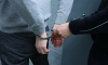 СМИ: в Москве за мошенничество арестованы три офицера авиации ФСБ