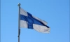 Глава МИД Финляндии: закрывать консульства в Петербурге не планируют