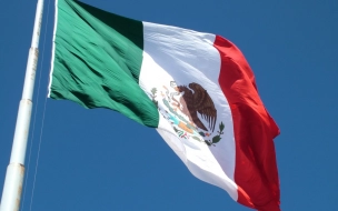 Мексика и Петербург расширят сотрудничество в сферах образования и IT