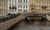 В Петербурге к отоплению подключили 99% жилых домов