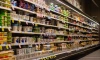 Эксперт заявила, что при оптимистичном сценарии молоко в России подорожает в пределах инфляции 