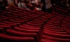 Директор Молодежного театра на Фонтанке оценила поддержку негосударственных театров