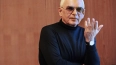 Карен Шахназаров – о современном кинематографе и судьбе ...