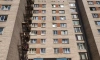 Жители коммуналки в центре Петербурга ждут капитальный ремонт аварийного жилья 9 лет
