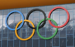 Смольный выплатит по 5 млн спортсменам за золото на Олимпийских играх-2024