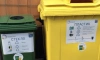 В Ленобласти к 2023 году планируется обрабатывать 75% мусора
