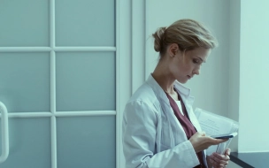 9 лет спустя: как сложилась жизнь актеров из Петербурга, снявшихся в культовом медицинском сериале "Тест на беременность"? 