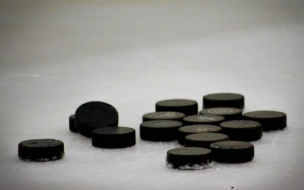 Отец погибшего 14-летнего хоккеиста СКА назвал причину смерти ребенка