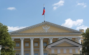 Петербург потратит на налоговую поддержку бизнеса 18 млрд рублей