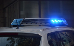 Подросток ударил 14-летнего знакомого ножом во время ссоры во Всеволожске