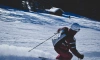Синоптик заявил о старте лыжного сезона в Ленобласти