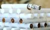 МЧС и Минздрав решили ввести новое требование к сигаретам