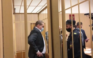 Суд разрешил блогеру Юрию Хованскому пользоваться интернетом