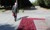 Губернатор Петербурга в День памяти жертв блокады обратился к горожанам