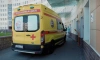 Девушка, впавшая в кому после сеанса тату, умерла в петербургской больнице