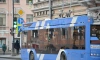 Во время Евро-2020 болельщики смогут передвигаться на автобусах-шаттлах
