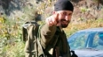 Турок, взявший вину за убийство пилота Пешкова в Сирии, ...