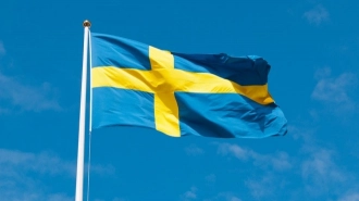 Правительство Швеции официально отказалось вступать в НАТО