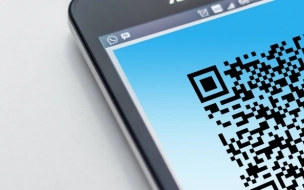 Введение QR-кодов в петербургских кафе и магазинах перенесли на 27 декабря