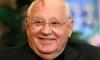 Горбачев назвал создателей "Спутник V" достойными Нобелевской премии
