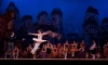 В Петербурге театр Касаткиной и Василева отметит 50-летие балета "Сотворение мира"