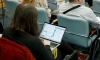 Ярмарка трудоустройства "Время возможностей" откроется в апреле в Ленобласти