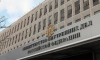 В России из резервного фонда на премии силовикам выделили 1,35 млрд рублей 