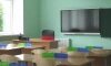 В детских лагерях Петербурга отменят родительские дни из-за коронавируса