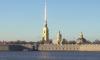 Петропавловская крепость и Русский музей примут фестиваль песчаных скульптур